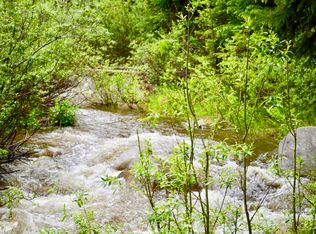 692 Vasquez Road, Winter Park, CO 80482