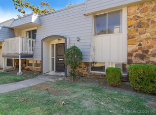 4814 E 68th St #106, Tulsa, OK 74136