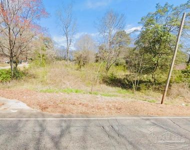 320 Roebuck Dr, Birmingham, AL, 35215
