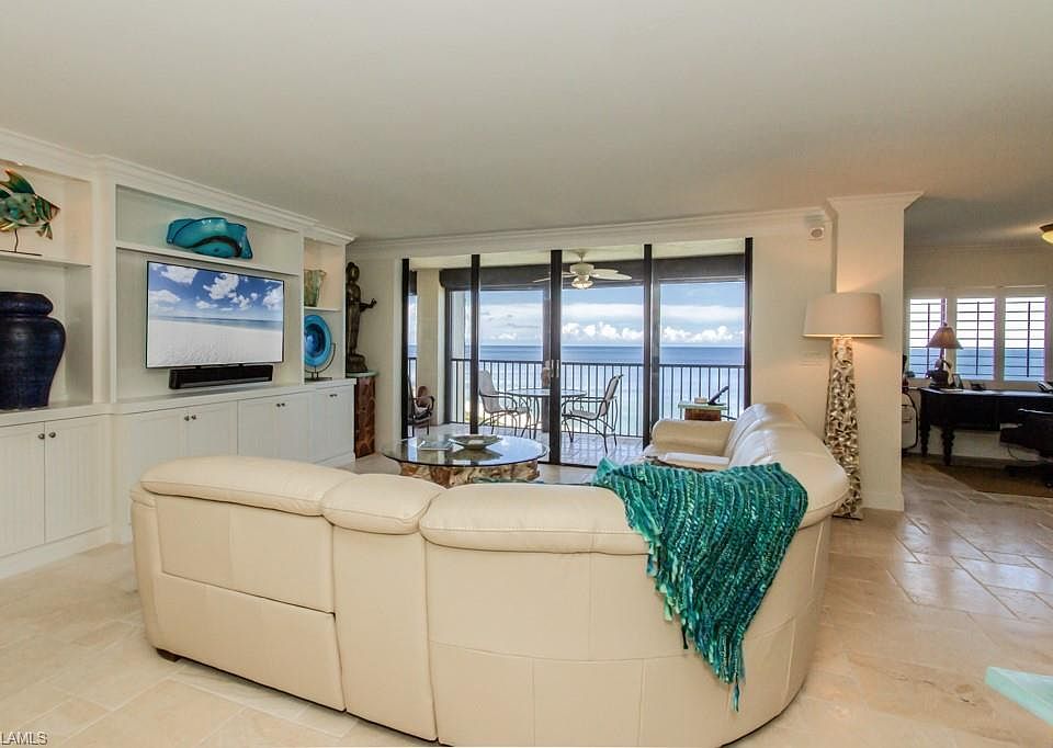 1st image of 10951 Gulf Shore Dr APT 902