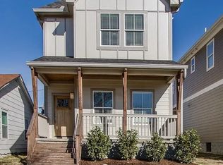 5300 Illinois Ave, Nashville, TN 37209