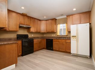 21308 Mission Blvd #B, Hayward, CA 94541