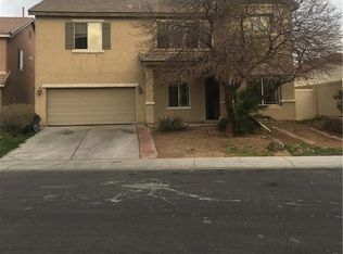 4116 Karma Dr, North Las Vegas, NV 89032