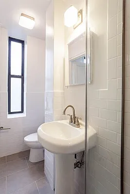 Rented by Compass | media 49