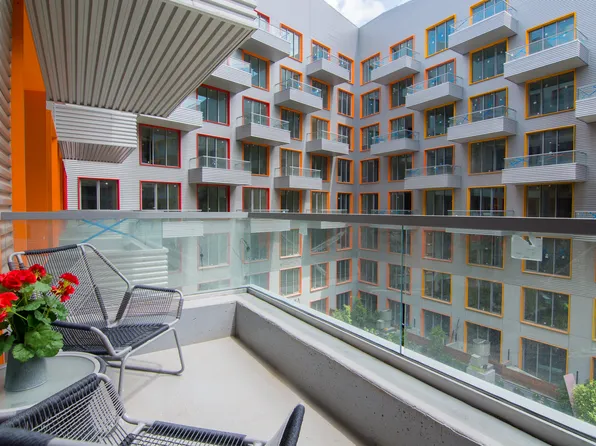 10 Montieth Street image 12 of 19