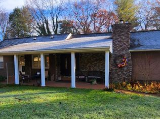 178 Circle Tree Dr, Beckley, WV 25801