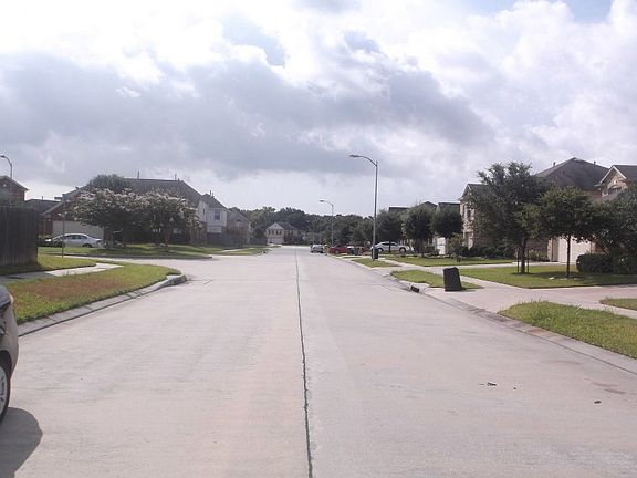 4th image of 14223 Curry Creek Ln