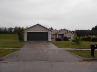 140 Magellan Cir, Minneola, FL 34715