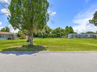 121 Hamlin St #61, Winter Haven, FL 33880