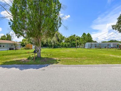 121 Hamlin St #61, Winter Haven, FL, 33880