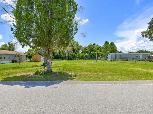 121 Hamlin St #61, Winter Haven, FL 33880