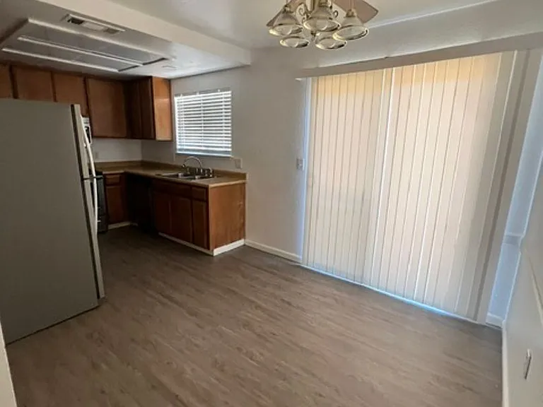 1316 Chukar St — Photo 3
