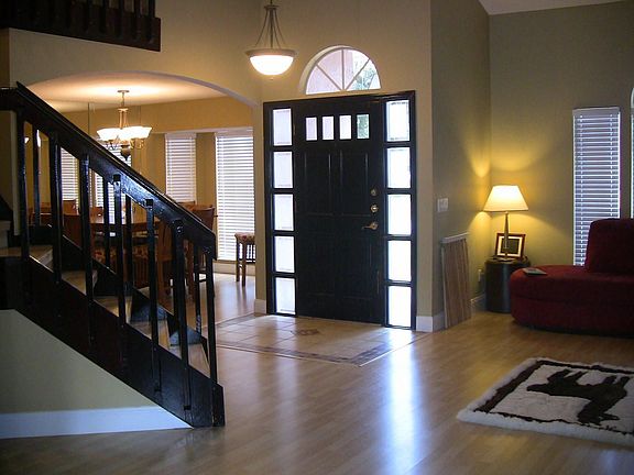 4th image of 1073 Big Oaks Blvd