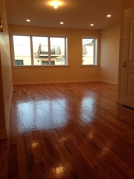 1st image of 2539 W 15th St APT G2