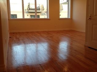 2539 W 15th St APT G2, Brooklyn, NY 11214