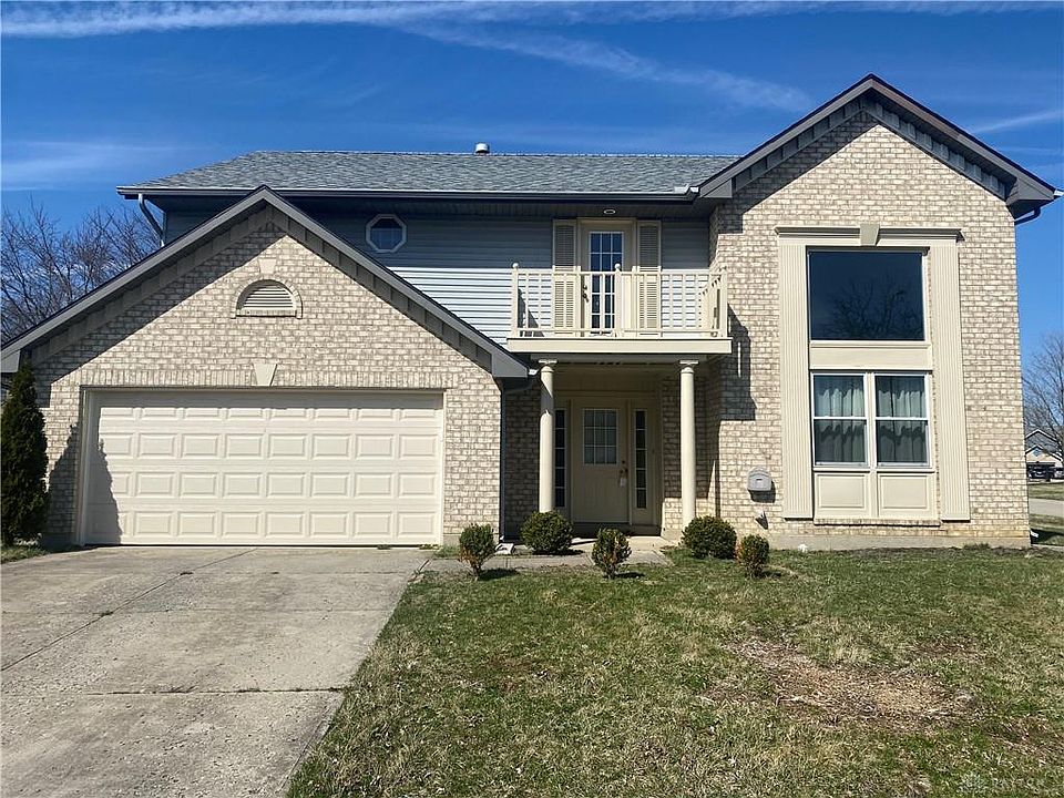 1st image of 6950 Deer Bluff Dr
