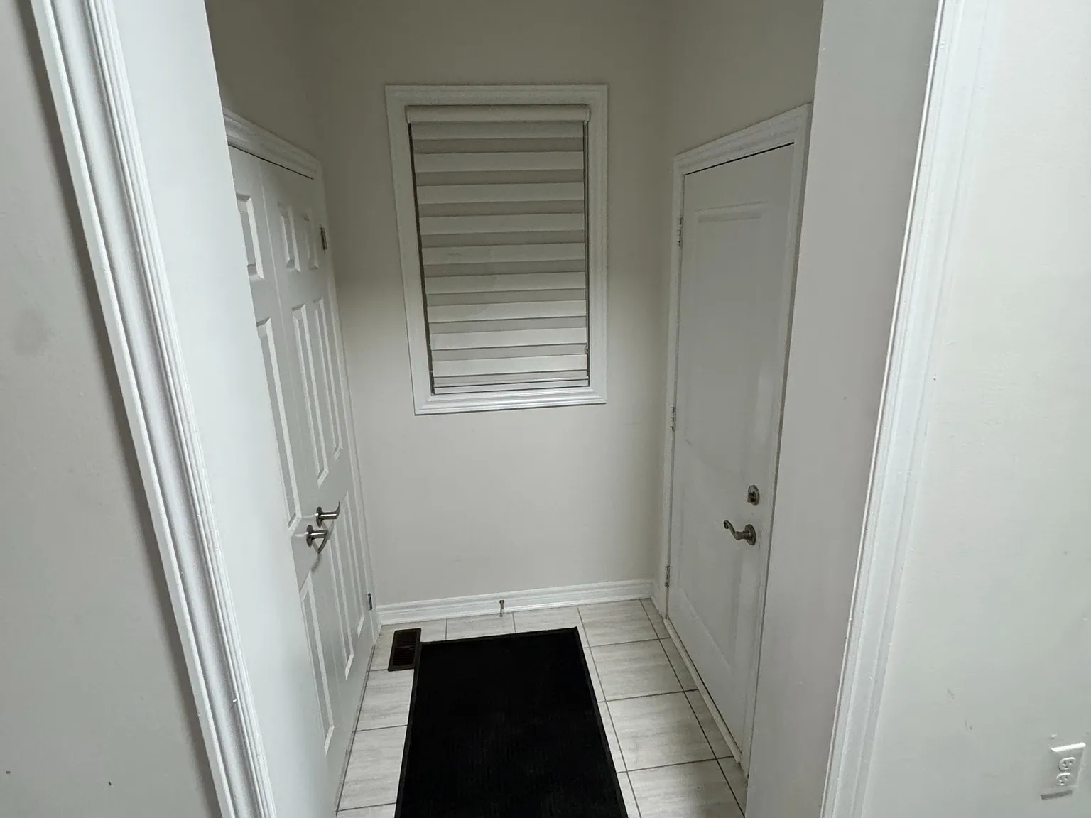 3 bed, $3,300 — Photo 2