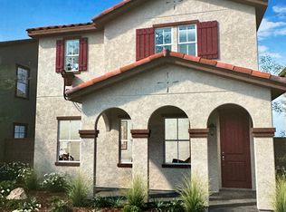 8542 Midway Ln, Chino, CA 91708