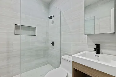 Rented by Dalan Rentals