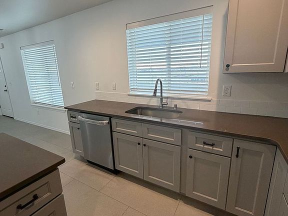 4th image of 1805 W Marina Dr #1CAEB3560