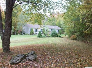 32 Norton Rd, Austerlitz, NY 12017