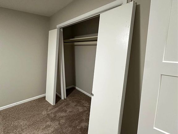 4th image of (Undisclosed Address)