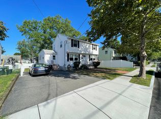 17 Piermont St #1, Watertown, MA 02472