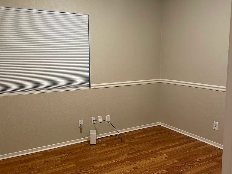 2161 Milan Way — Photo 10