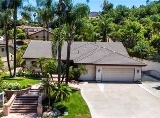 1002 Highlight Dr, West Covina, CA 91791