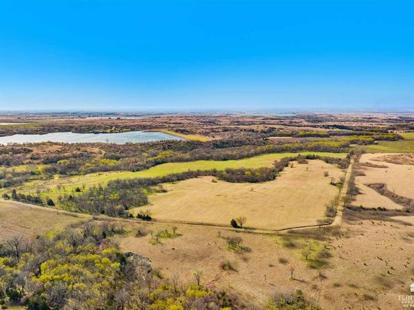 0 Tower Hill Rd, Belvue, KS 66407
