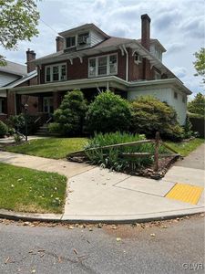 2126 W Highland St, Allentown, PA, 18104