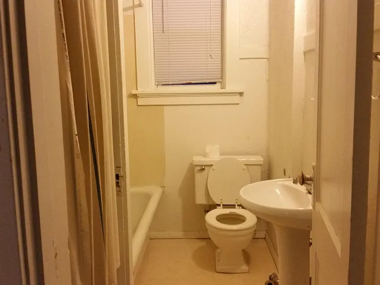 2261 Blendon Pl #1N — Photo 7
