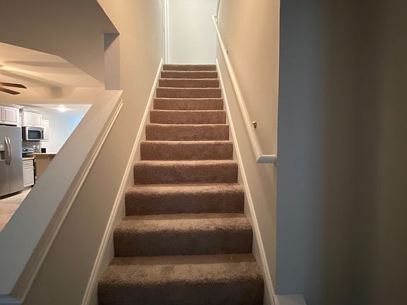 2nd image of 6645 Woods Mill Dr