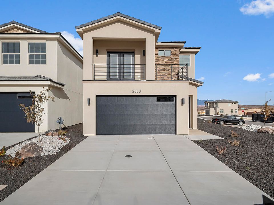 1st image of 2333 E Kiabito Ln Lot 116