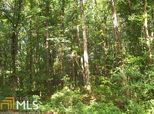 803 Bentley Hill Rd #LL:103, Stockbridge, GA 30281