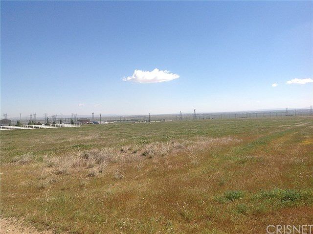 2nd image of K2 Vic Ave #102