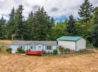 707 Spitfire Ln, Oak Harbor, WA