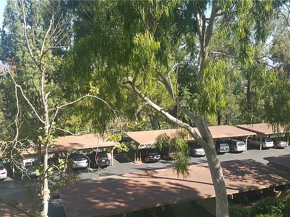 3rd image of 22828 Hilton Head Dr Unit 64