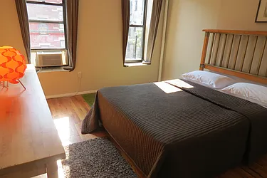 Rented by Charles Coutinho LLC