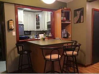 Sold by House-N-Key Realty