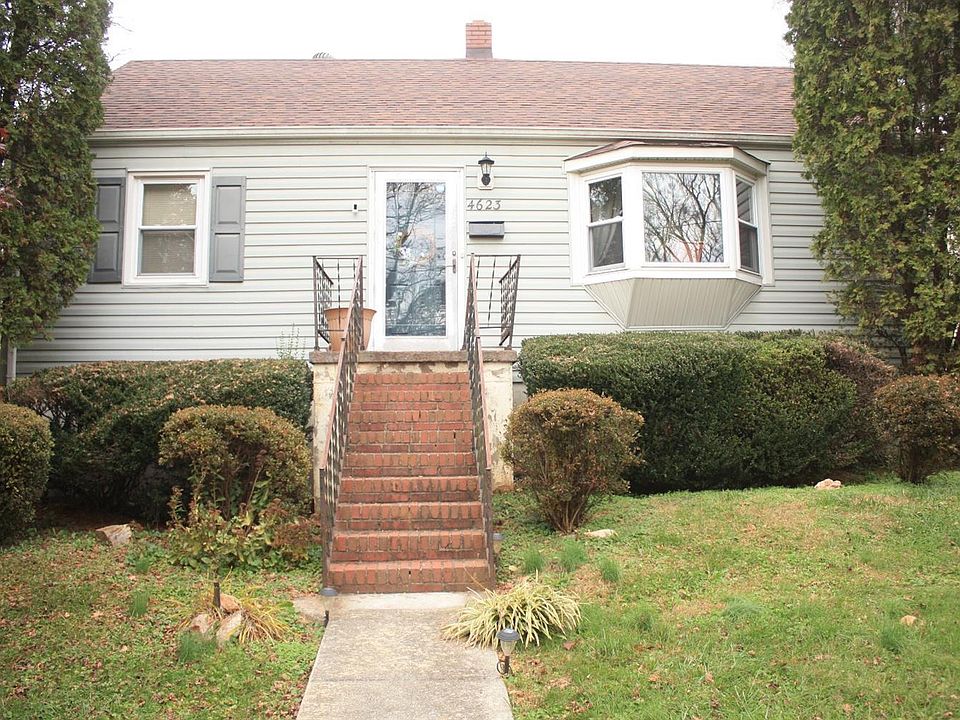 1st image of 4623 Fairmont Ave