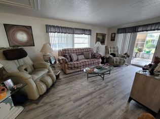 17 Punta Ct, Fort Myers, FL 33912