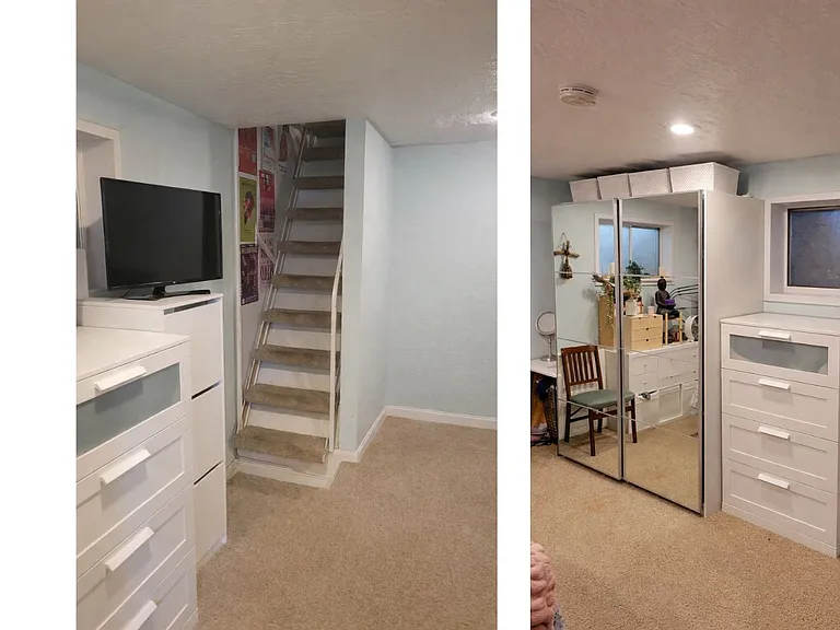 3820 S 565 W — Photo 15