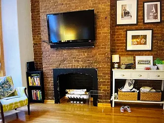 Rented by Centric New York