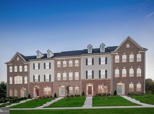 6018 Hidden Meadow, Ellicott City, MD