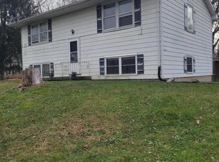 2864 State Highway 405, Milton, PA 17847