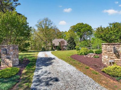 440 Wicklow Rd, Campobello, SC, 29322