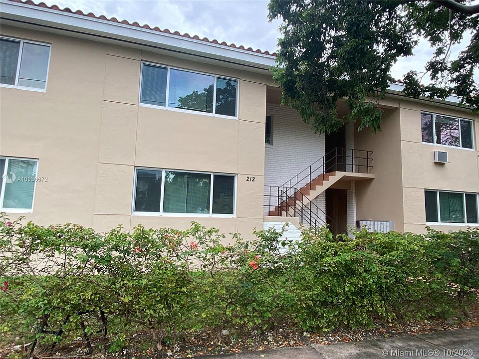 1st image of 212 Phoenetia Ave #2