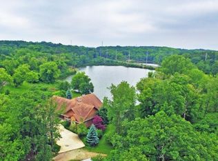 4603 Terra Cotta Rd, Crystal Lake, IL 60012