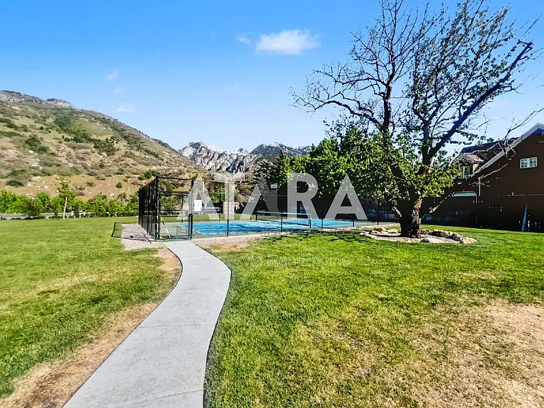 9167 S Galette Ln — Photo 68